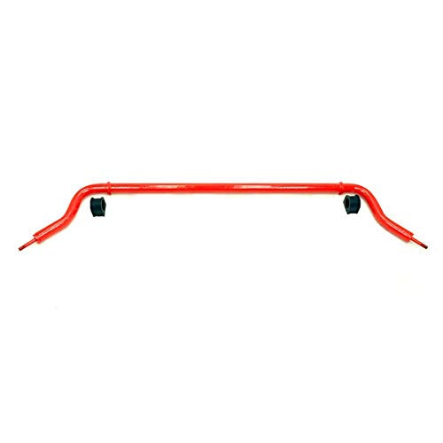 Godspeed Front Sway Bar for Mazda RX7 1993 1994 1995 1996 1997