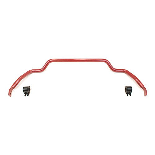 Godspeed SB-011 Anti-Sway Bar, Front Section, compatible with Nissan 240SX S14 For 1995 1996 1997 1998
